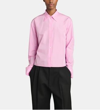 Chemise Jeanne - Soeur - Rose