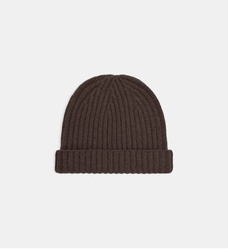 Bonnet Gilles - Soeur - Chocolat