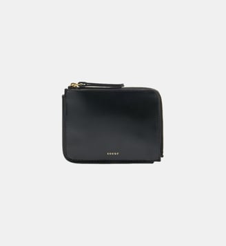 TALIA - Soeur - Noir