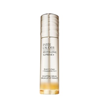 Sérum Lift et Fermeté - Estée Lauder