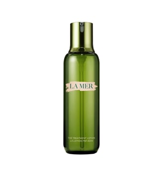 La Lotion Pré-Soin Grande - Lotion Hydratante - La Mer