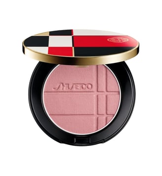 Sublimateur Éclat Teint & Regard - Shiseido