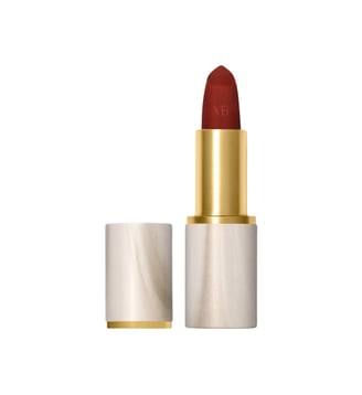 Rouge Victoria Lipstick - Victoria Beckham