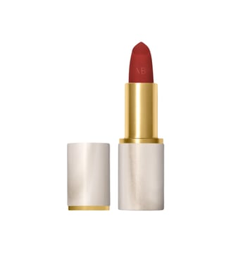 Rouge Victoria Lipstick - Victoria Beckham
