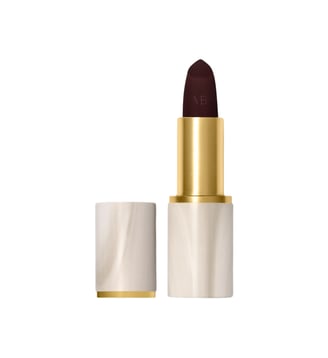 Rouge Victoria Lipstick - Victoria Beckham