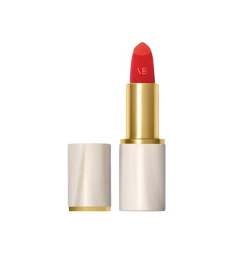 Rouge Victoria Lipstick - Victoria Beckham