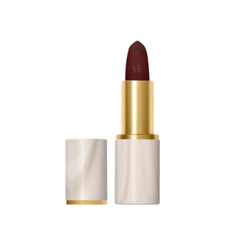 Rouge Victoria Lipstick - Victoria Beckham