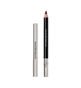 Crayon à lèvres - Victoria Beckham