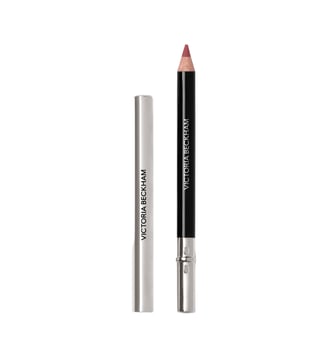 Crayon à lèvres - Victoria Beckham