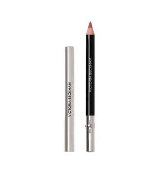 Crayon à lèvres - Victoria Beckham