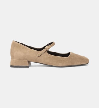Babies Beatriz - Bocage - Beige