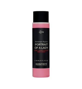 Gel Douche - Editions de Parfums Frédéric Malle