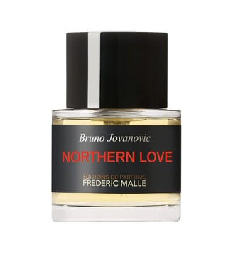 Eau de Parfum - Editions de Parfums Frédéric Malle