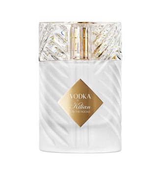 Vodka On The Rocks - Eau de parfum - KILIAN PARIS