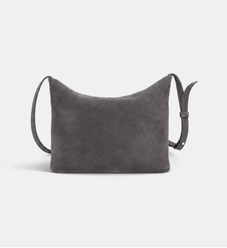 Sac Moore - Maeden - Gris