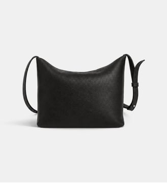 Sac à main Moore - Maeden - Ink