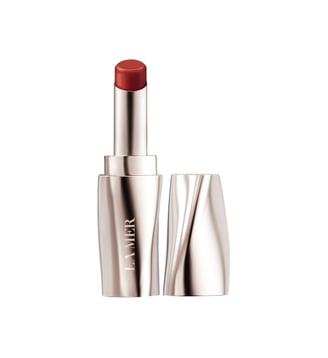 Rouge à Lèvres Soin - La Mer