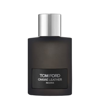 Ombré Leather Eau de parfum - Tom Ford