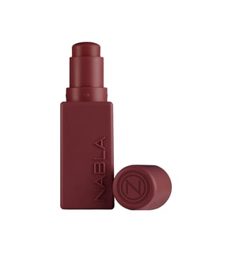 Blush en Stick - Nabla
