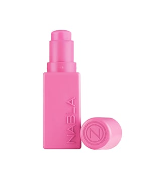 Blush en Stick - Nabla