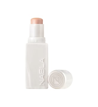 Highlighter en stick - Nabla