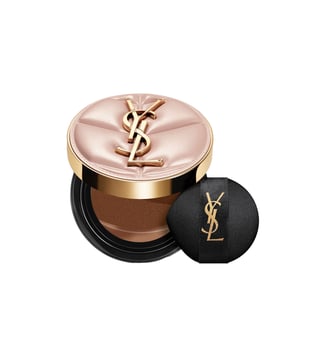 Fond de teint lumineux longue tenue - Yves Saint Laurent