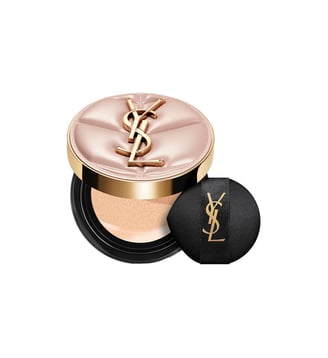Fond de teint lumineux longue tenue - Yves Saint Laurent