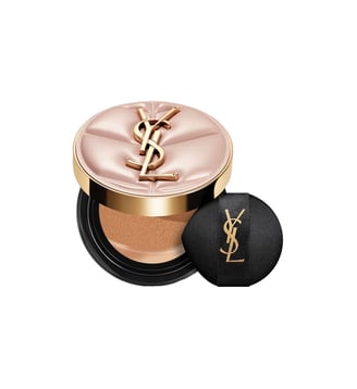 Fond de teint lumineux longue tenue - Yves Saint Laurent