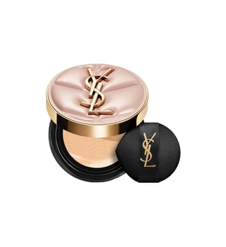 Fond de teint lumineux longue tenue - Yves Saint Laurent