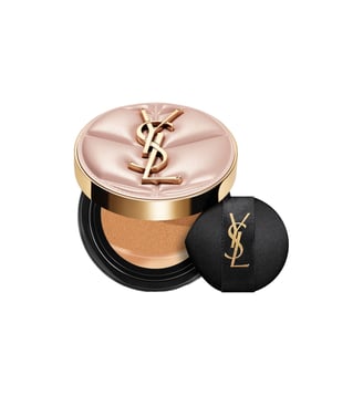 Fond de teint lumineux longue tenue - Yves Saint Laurent