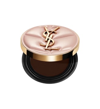 Fond de teint lumineux longue tenue - Yves Saint Laurent