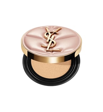 Fond de teint lumineux longue tenue - Yves Saint Laurent