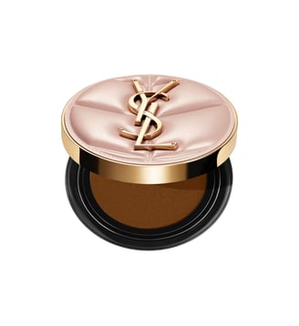 Fond de teint lumineux longue tenue - Yves Saint Laurent