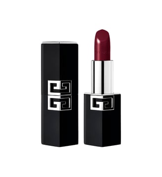 Rouge à Lèvres Satin Haute Définition - Givenchy