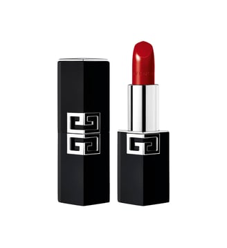 Rouge à Lèvres Satin Haute Définition - Givenchy