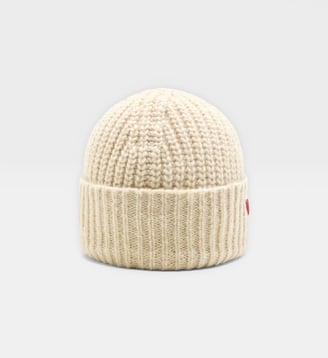 Bonnet Detha - Bellerose - Écru