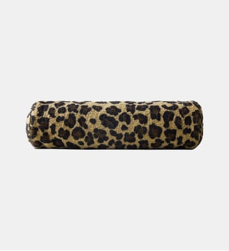 Coussin décoratif - Hkliving - Panthère
