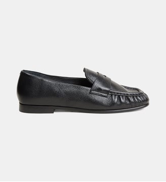 Mocassins Delio - Jonak - Noir
