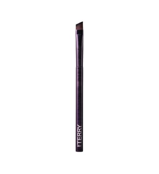 Pinceau 8 Eye Liner - By Terry - Violet
