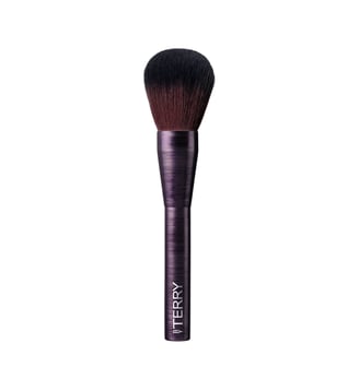 Pinceau n°1 – Pinceau Poudre - By Terry - Violet