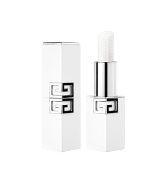 Baume à Lèvres Infusé de Soin - Naturel - Givenchy