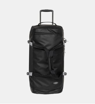 Sac de voyage à roulettes Duffle Pack Wheel M - Eastpak - Noir