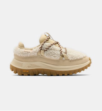 Baskets basses Callsign Daybreak Cozy Sorel