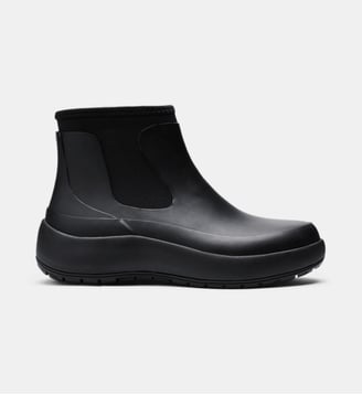 Bottes de pluie Dry Boots - Rains - Noir