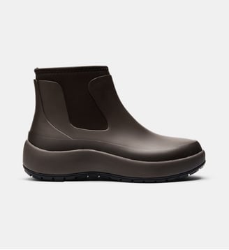 Bottes de pluie Dry Boots - Rains - Marron