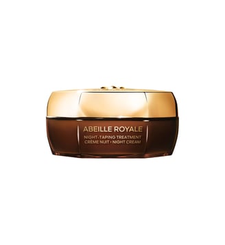 Crème nuit - GUERLAIN