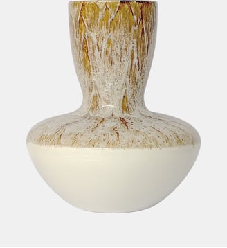 Vase - Petit Modèle - Opjet - Sable