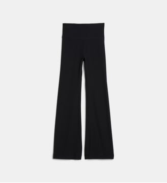 Legging taille haute - Nike - Noir