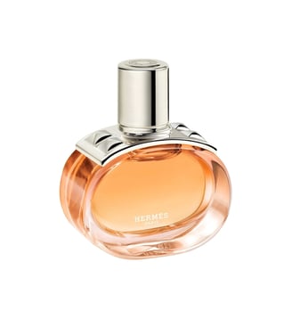 Eau de Parfum - HERMÈS