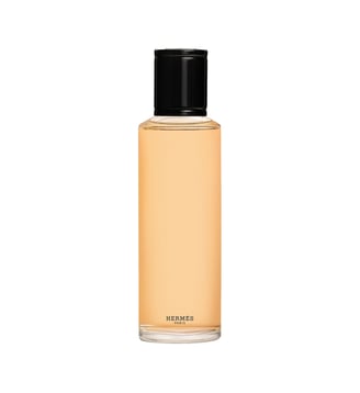 Recharge Eau de Parfum - HERMÈS